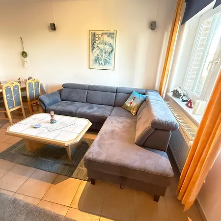 Bei Den Leuchttuermen